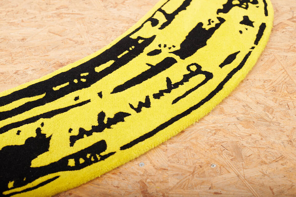 Buma update november 250818 Buma Möbelklassiker Vintage-Klassiker und Designermöbel Möbel Olten Zürich Schweiz