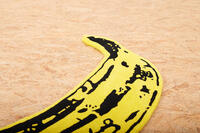 Buma update november 250819 Buma Möbelklassiker Vintage-Klassiker und Designermöbel Möbel Olten Zürich Schweiz