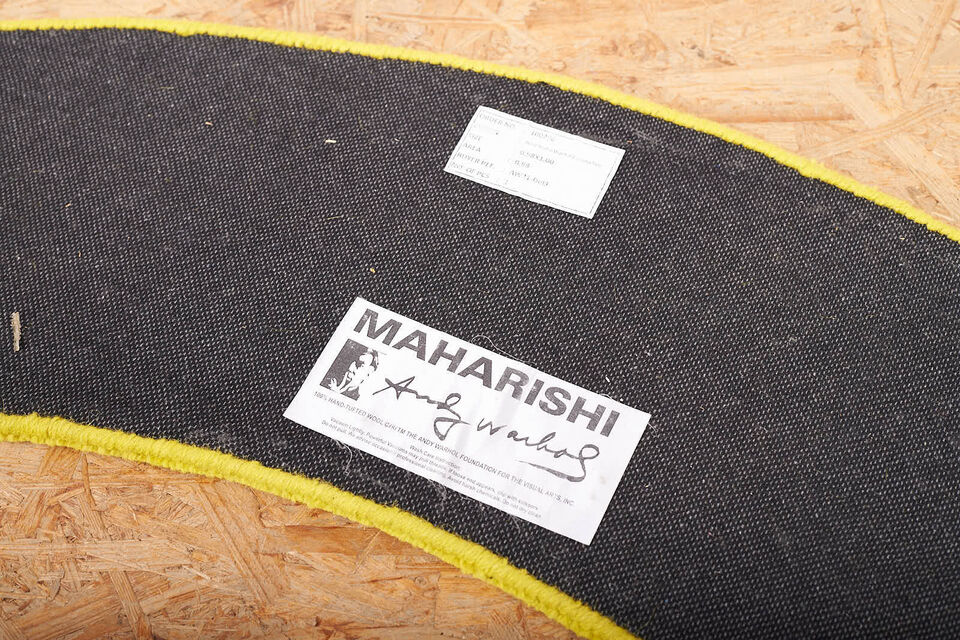 Buma update november 250820 Buma Möbelklassiker Vintage-Klassiker und Designermöbel Möbel Olten Zürich Schweiz