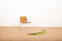 Buma update november 250822 Buma Möbelklassiker Vintage-Klassiker und Designermöbel Möbel Olten Zürich Schweiz