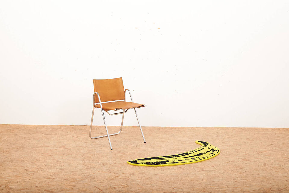 Buma update november 250822 Buma Möbelklassiker Vintage-Klassiker und Designermöbel Möbel Olten Zürich Schweiz