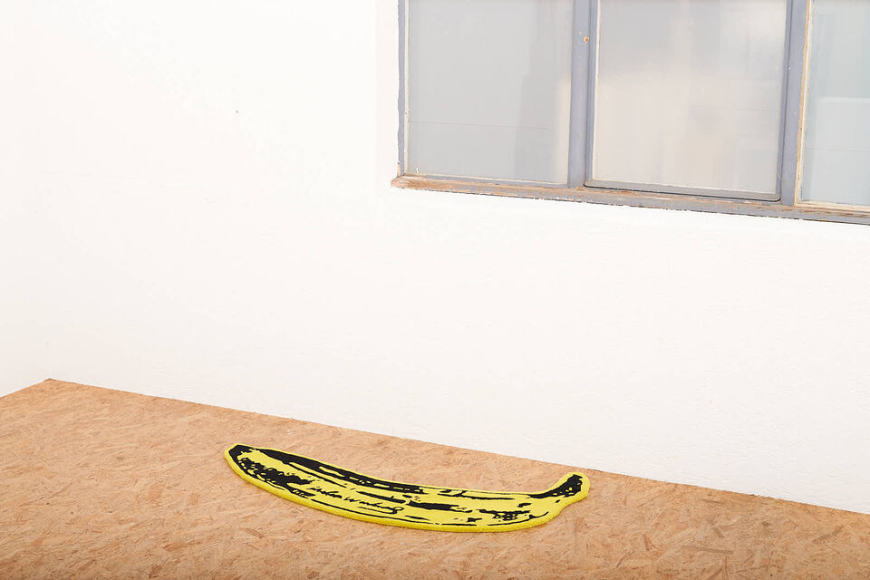 Buma update november 250824 Buma Möbelklassiker Vintage-Klassiker und Designermöbel Möbel Olten Zürich Schweiz