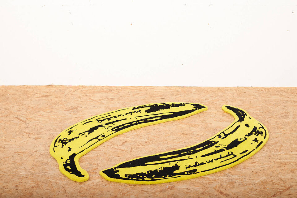 Buma update november 250827 Buma Möbelklassiker Vintage-Klassiker und Designermöbel Möbel Olten Zürich Schweiz