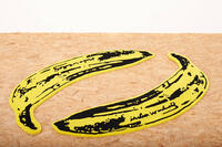 Buma update november 250828 Buma Möbelklassiker Vintage-Klassiker und Designermöbel Möbel Olten Zürich Schweiz