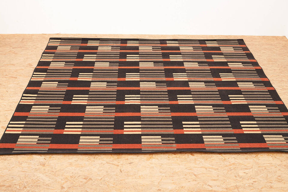 Buma update november 250851 Buma Möbelklassiker Vintage-Klassiker und Designermöbel Möbel Olten Zürich Schweiz