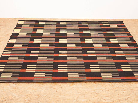 Buma Möbelklassiker Vintage-Klassiker und Designermöbel Möbel Olten Zürich Schweiz