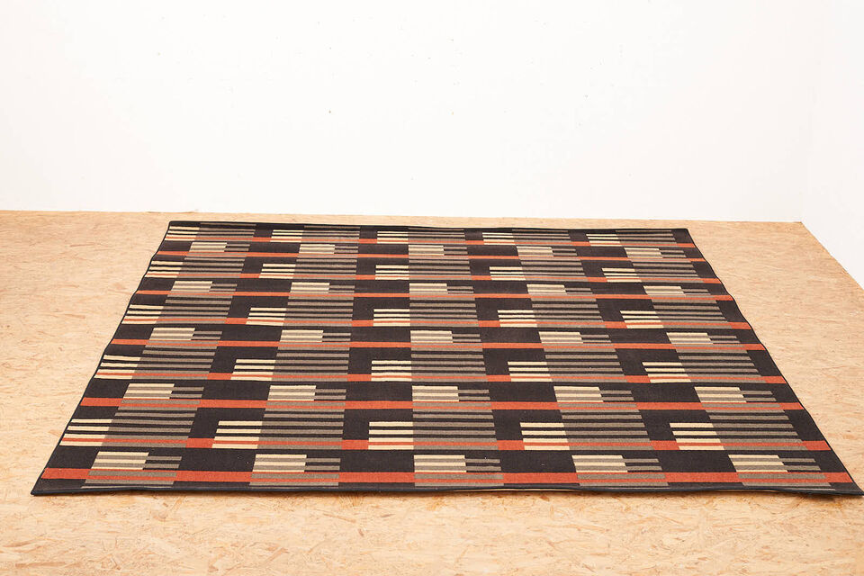 Buma update november 250852 Buma Möbelklassiker Vintage-Klassiker und Designermöbel Möbel Olten Zürich Schweiz