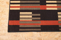 Buma update november 250853 Buma Möbelklassiker Vintage-Klassiker und Designermöbel Möbel Olten Zürich Schweiz