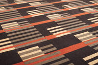 Buma update november 250854 Buma Möbelklassiker Vintage-Klassiker und Designermöbel Möbel Olten Zürich Schweiz