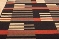 Buma update november 250855 Buma Möbelklassiker Vintage-Klassiker und Designermöbel Möbel Olten Zürich Schweiz