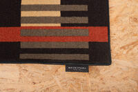 Buma update november 250856 Buma Möbelklassiker Vintage-Klassiker und Designermöbel Möbel Olten Zürich Schweiz