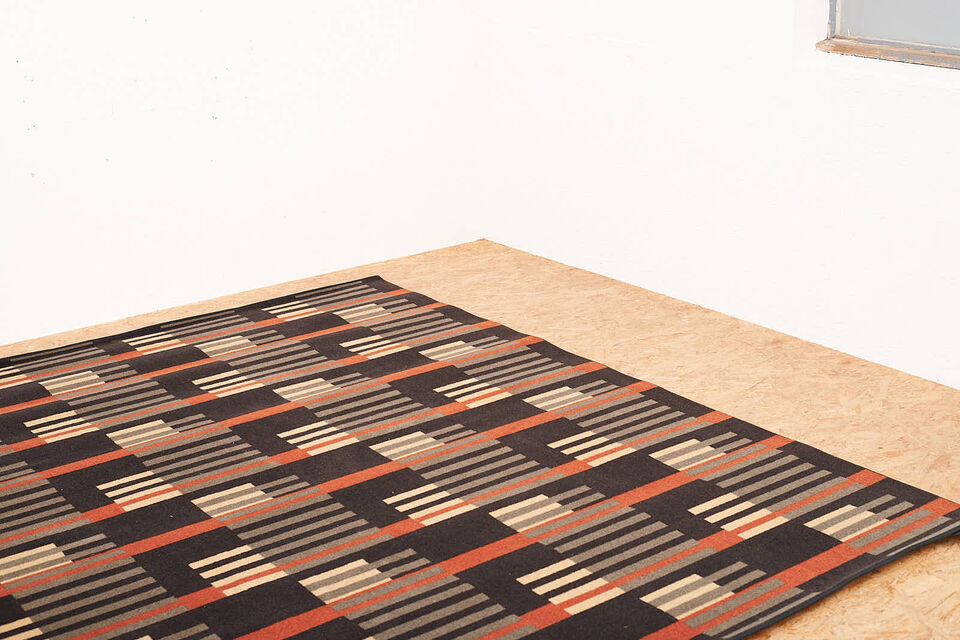 Buma update november 250857 Buma Möbelklassiker Vintage-Klassiker und Designermöbel Möbel Olten Zürich Schweiz