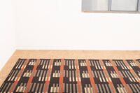 Buma update november 250858 Buma Möbelklassiker Vintage-Klassiker und Designermöbel Möbel Olten Zürich Schweiz