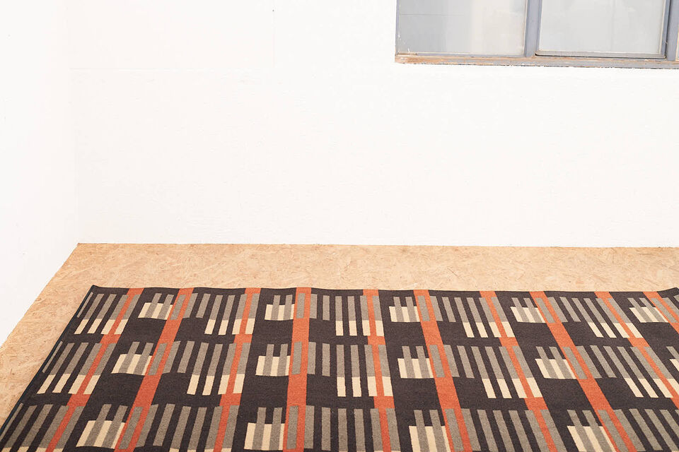 Buma update november 250858 Buma Möbelklassiker Vintage-Klassiker und Designermöbel Möbel Olten Zürich Schweiz