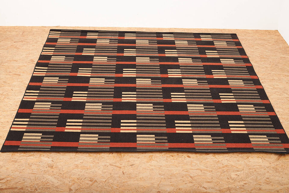 Buma update november 250860 Buma Möbelklassiker Vintage-Klassiker und Designermöbel Möbel Olten Zürich Schweiz