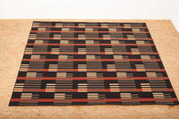 Buma update november 250861 Buma Möbelklassiker Vintage-Klassiker und Designermöbel Möbel Olten Zürich Schweiz