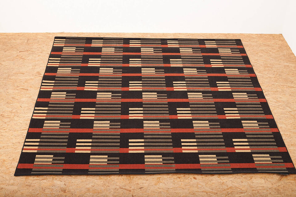 Buma update november 250861 Buma Möbelklassiker Vintage-Klassiker und Designermöbel Möbel Olten Zürich Schweiz