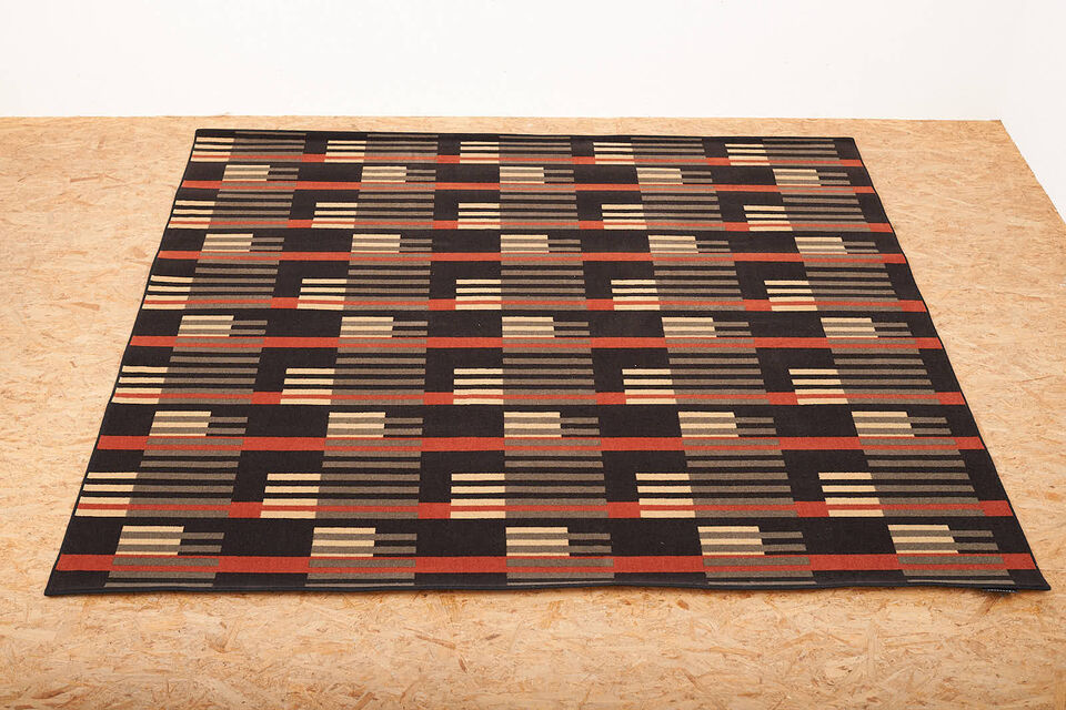 Buma update november 250862 Buma Möbelklassiker Vintage-Klassiker und Designermöbel Möbel Olten Zürich Schweiz