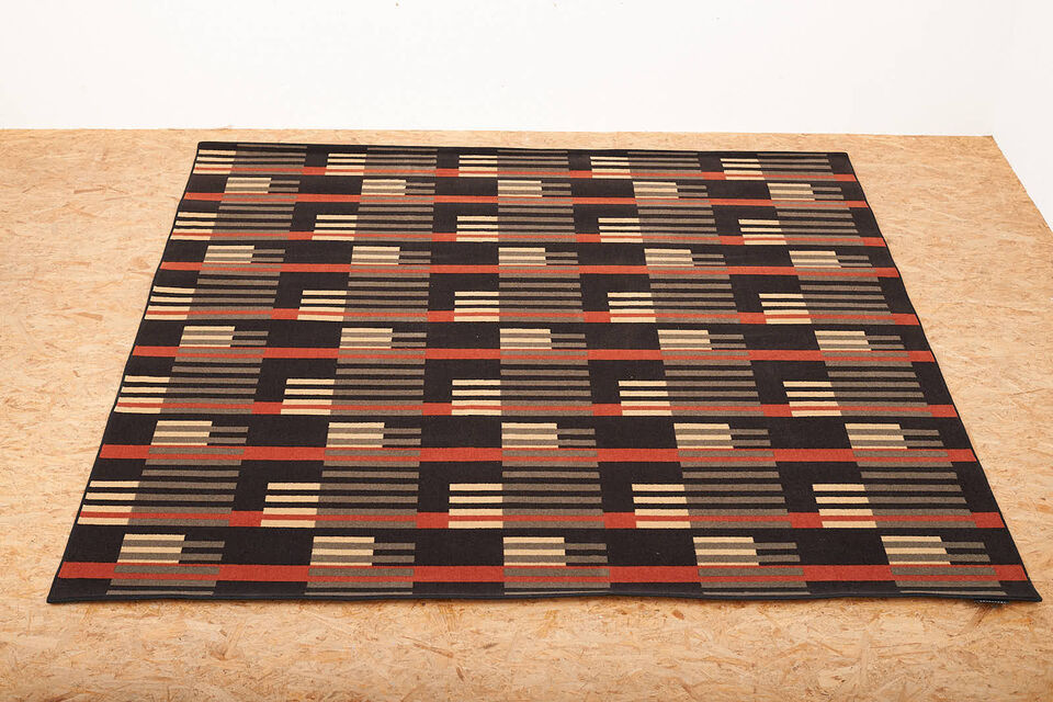 Buma update november 250863 Buma Möbelklassiker Vintage-Klassiker und Designermöbel Möbel Olten Zürich Schweiz