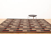 Buma update november 250865 Buma Möbelklassiker Vintage-Klassiker und Designermöbel Möbel Olten Zürich Schweiz