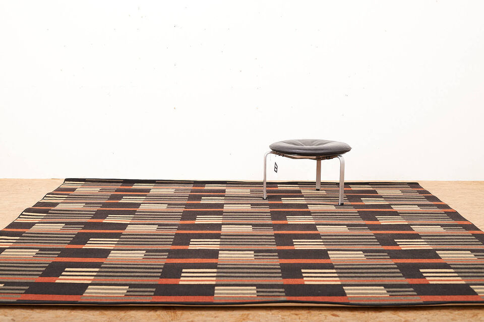 Buma update november 250865 Buma Möbelklassiker Vintage-Klassiker und Designermöbel Möbel Olten Zürich Schweiz