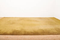 Buma update november 250924 Buma Möbelklassiker Vintage-Klassiker und Designermöbel Möbel Olten Zürich Schweiz