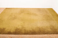 Buma update november 250925 Buma Möbelklassiker Vintage-Klassiker und Designermöbel Möbel Olten Zürich Schweiz