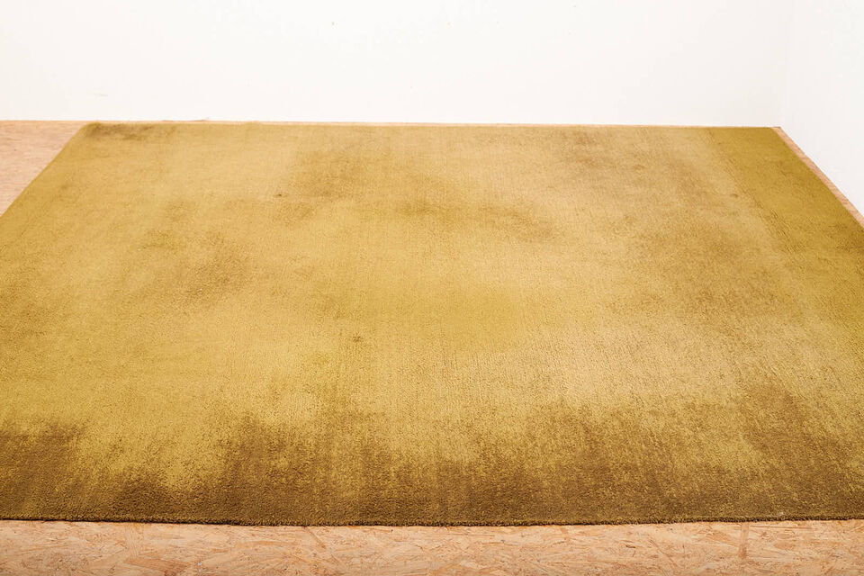 Buma update november 250925 Buma Möbelklassiker Vintage-Klassiker und Designermöbel Möbel Olten Zürich Schweiz