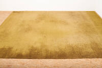 Buma update november 250926 Buma Möbelklassiker Vintage-Klassiker und Designermöbel Möbel Olten Zürich Schweiz