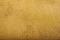 Buma update november 250927 Buma Möbelklassiker Vintage-Klassiker und Designermöbel Möbel Olten Zürich Schweiz