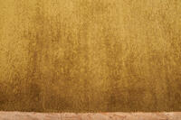 Buma update november 250928 Buma Möbelklassiker Vintage-Klassiker und Designermöbel Möbel Olten Zürich Schweiz