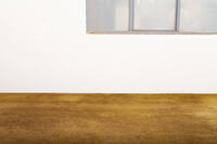 Buma update november 250930 Buma Möbelklassiker Vintage-Klassiker und Designermöbel Möbel Olten Zürich Schweiz