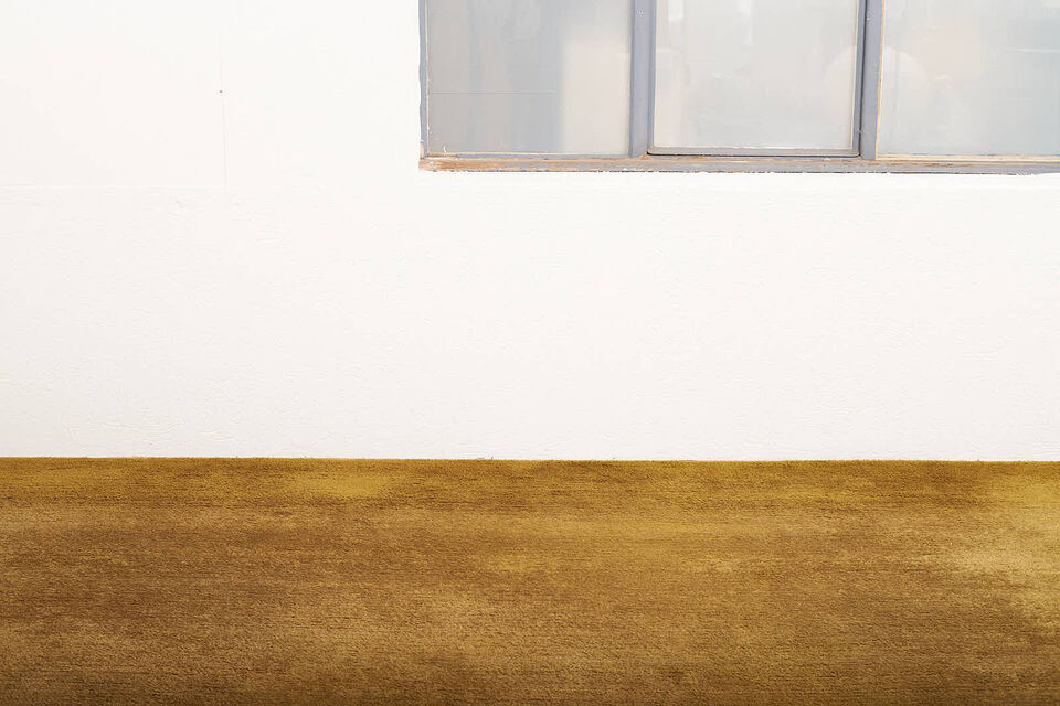 Buma update november 250930 Buma Möbelklassiker Vintage-Klassiker und Designermöbel Möbel Olten Zürich Schweiz