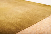 Buma update november 250931 Buma Möbelklassiker Vintage-Klassiker und Designermöbel Möbel Olten Zürich Schweiz