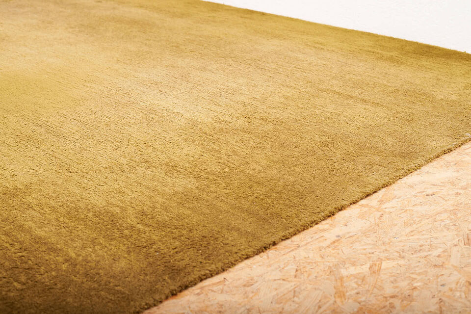 Buma update november 250931 Buma Möbelklassiker Vintage-Klassiker und Designermöbel Möbel Olten Zürich Schweiz