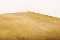 Buma update november 250932 Buma Möbelklassiker Vintage-Klassiker und Designermöbel Möbel Olten Zürich Schweiz