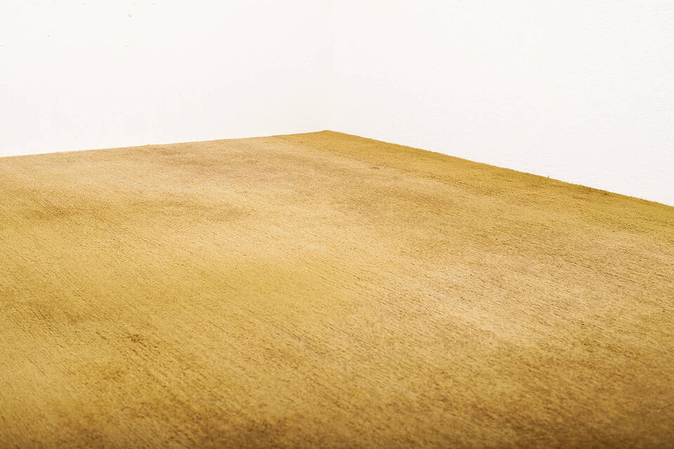 Buma update november 250932 Buma Möbelklassiker Vintage-Klassiker und Designermöbel Möbel Olten Zürich Schweiz