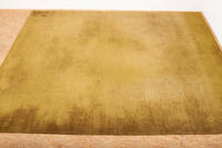 Buma update november 250934 Buma Möbelklassiker Vintage-Klassiker und Designermöbel Möbel Olten Zürich Schweiz