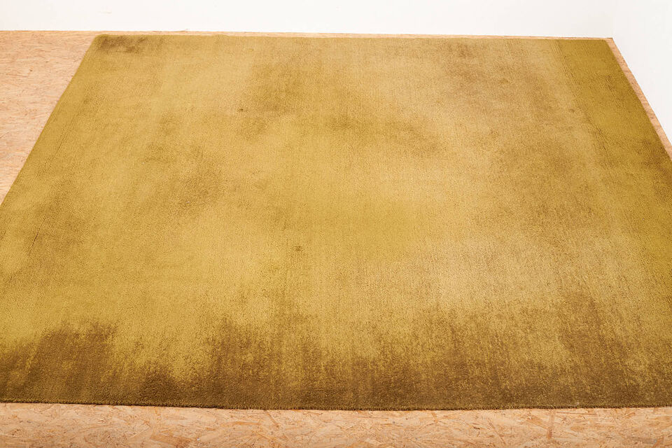 Buma update november 250934 Buma Möbelklassiker Vintage-Klassiker und Designermöbel Möbel Olten Zürich Schweiz