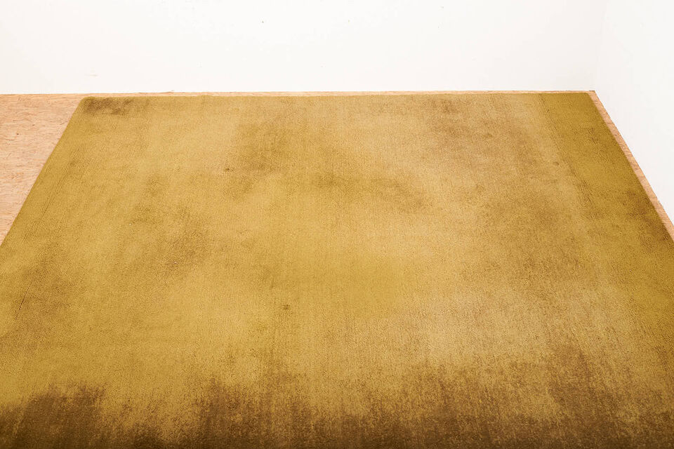 Buma update november 250935 Buma Möbelklassiker Vintage-Klassiker und Designermöbel Möbel Olten Zürich Schweiz