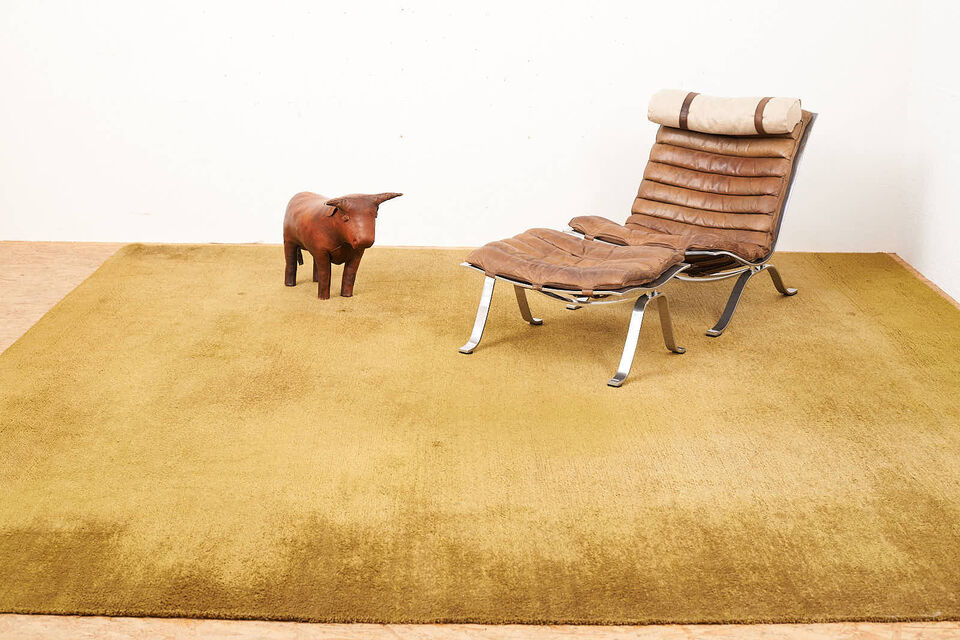 Buma update november 250937 Buma Möbelklassiker Vintage-Klassiker und Designermöbel Möbel Olten Zürich Schweiz