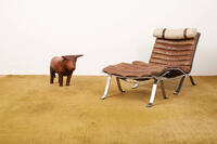 Buma update november 250939 Buma Möbelklassiker Vintage-Klassiker und Designermöbel Möbel Olten Zürich Schweiz