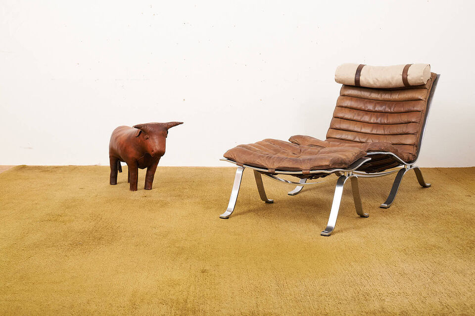 Buma update november 250939 Buma Möbelklassiker Vintage-Klassiker und Designermöbel Möbel Olten Zürich Schweiz