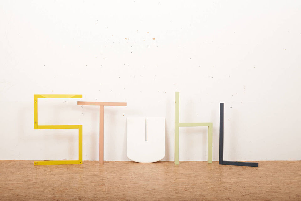 Buma update november 250744 Buma Möbelklassiker Vintage-Klassiker und Designermöbel Möbel Olten Zürich Schweiz