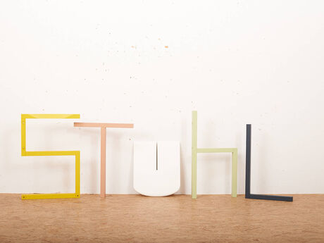 Buma Möbelklassiker Vintage-Klassiker und Designermöbel Möbel Olten Zürich Schweiz