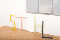 Buma update november 250748 Buma Möbelklassiker Vintage-Klassiker und Designermöbel Möbel Olten Zürich Schweiz