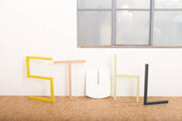 Buma update november 250749 Buma Möbelklassiker Vintage-Klassiker und Designermöbel Möbel Olten Zürich Schweiz