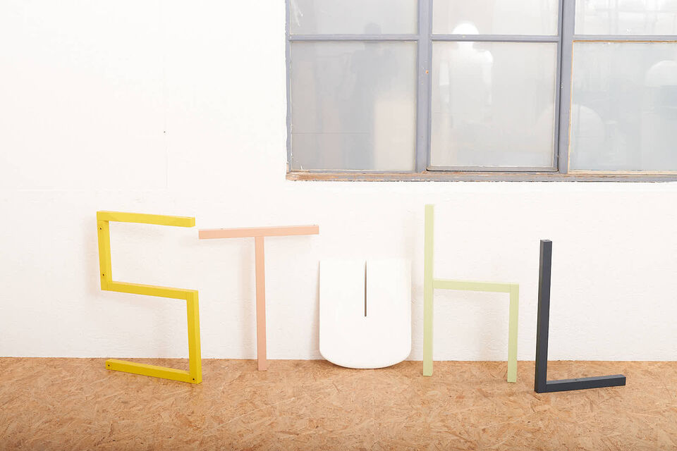 Buma update november 250749 Buma Möbelklassiker Vintage-Klassiker und Designermöbel Möbel Olten Zürich Schweiz