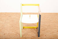 Buma update november 250889 Buma Möbelklassiker Vintage-Klassiker und Designermöbel Möbel Olten Zürich Schweiz