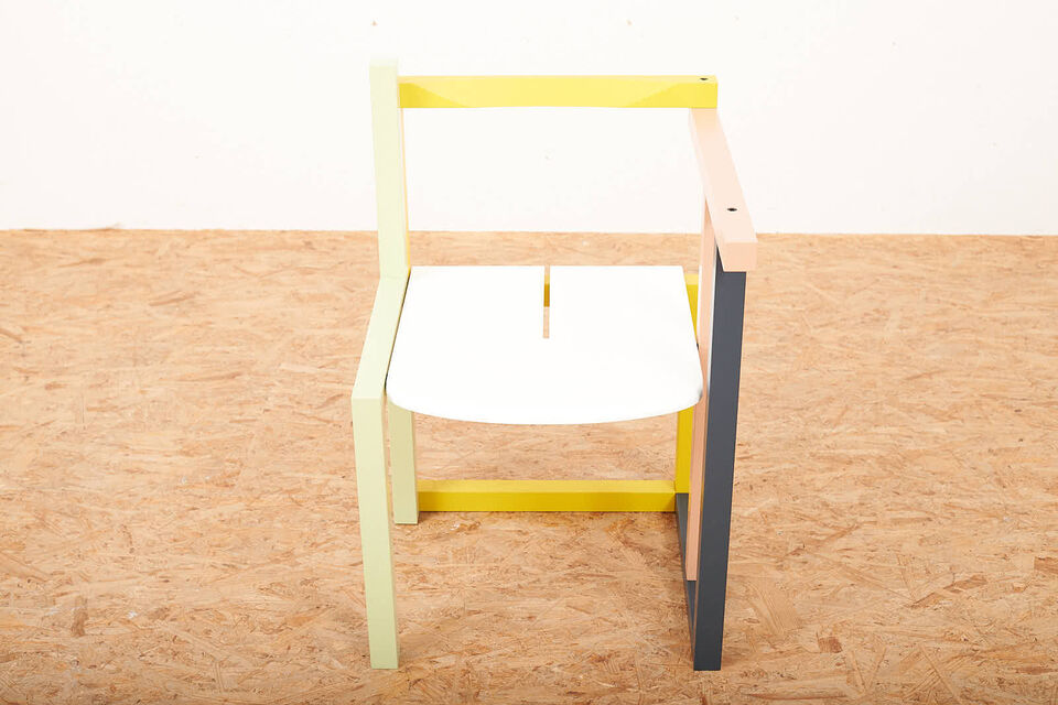 Buma update november 250889 Buma Möbelklassiker Vintage-Klassiker und Designermöbel Möbel Olten Zürich Schweiz